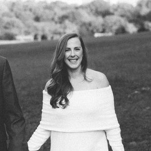 Meet your Posher, Meg